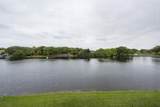 9450 Poinciana Place - Photo 7
