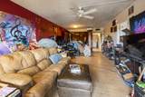 9450 Poinciana Place - Photo 8