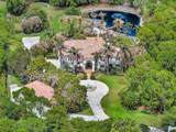 2584 Ranch Acres Circle - Photo 1