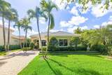 7011 Islegrove Place - Photo 1