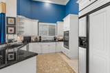 7011 Islegrove Place - Photo 11