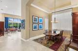 7011 Islegrove Place - Photo 17