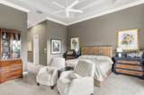 7011 Islegrove Place - Photo 18