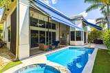 7011 Islegrove Place - Photo 2