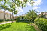 7011 Islegrove Place - Photo 3