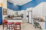 7011 Islegrove Place - Photo 8