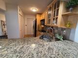 1533 Fairway Road - Photo 12