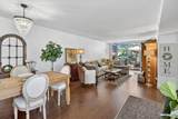 1533 Fairway Road - Photo 14