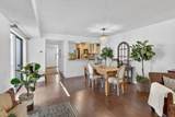 1533 Fairway Road - Photo 17