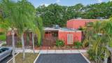 1533 Fairway Road - Photo 31