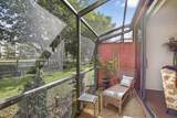 1533 Fairway Road - Photo 33