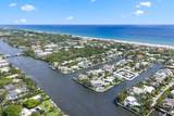1102 Island Drive - Photo 1