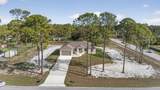 14043 87th Street - Photo 1