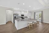 14043 87th Street - Photo 10