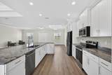 14043 87th Street - Photo 12