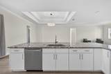 14043 87th Street - Photo 13