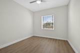 14043 87th Street - Photo 15