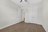 14043 87th Street - Photo 16