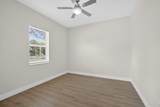 14043 87th Street - Photo 17