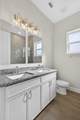 14043 87th Street - Photo 18