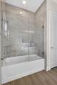 14043 87th Street - Photo 19