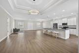 14043 87th Street - Photo 2