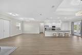 14043 87th Street - Photo 20