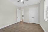 14043 87th Street - Photo 21