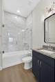 14043 87th Street - Photo 22