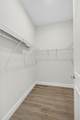 14043 87th Street - Photo 23