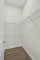 14043 87th Street - Photo 24