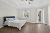 14043 87th Street - Photo 25