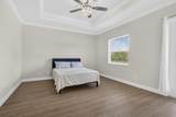14043 87th Street - Photo 26