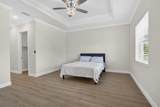 14043 87th Street - Photo 27
