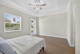 14043 87th Street - Photo 28