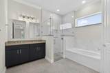 14043 87th Street - Photo 29