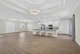 14043 87th Street - Photo 3