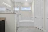 14043 87th Street - Photo 30