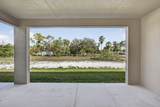 14043 87th Street - Photo 31
