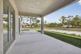 14043 87th Street - Photo 32