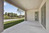 14043 87th Street - Photo 33