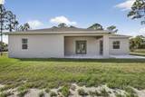 14043 87th Street - Photo 34