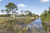 14043 87th Street - Photo 35