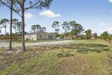 14043 87th Street - Photo 36