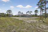 14043 87th Street - Photo 37