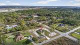 14043 87th Street - Photo 38