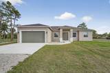 14043 87th Street - Photo 4