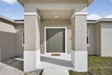 14043 87th Street - Photo 5