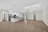 14043 87th Street - Photo 6