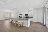 14043 87th Street - Photo 7